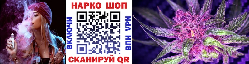 Alpha-PVP Руза