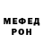 Метадон VHQ pantognost